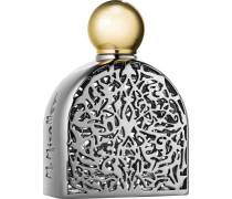 Secret Of Love Sensual Eau de Parfum Spray