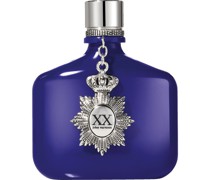 XX Indigo Eau de Toilette Spray