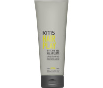 Haare Hairplay Styling Gel