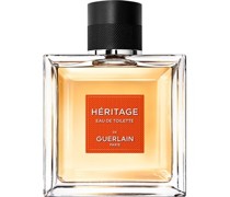 GUERLAIN Herrendüfte Heritage Eau de Parfum Spray