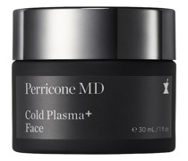 Perricone MD Gesichtspflege Cold Plasma Cold Plasma Plus Face