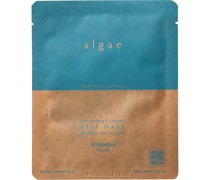 Gesichtspflege Mask Skin Soothing & Radiance
