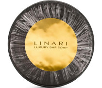 Unisexdüfte Porta Del Cielo Bar Soap Black