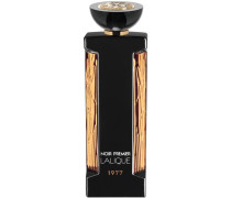 Noir Premier Fruits Du Movement 1977 Eau de Parfum