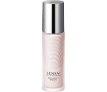 SENSAI Hautpflege Cellular Performance - Basis Linie Emulsion II (Moist)