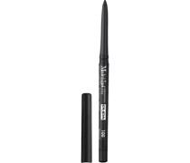 Eyeliner & Kajal Made To Last Definition Eyes No. 302 Intense Aubergine