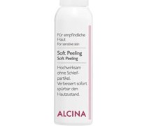 ALCINA Hautpflege Empfindliche Haut Soft Peeling