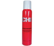 CHI Haarpflege Styling Shine Infusion Thermal Polishing Spray