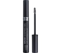 Augenbrauenprodukte Brow Shaping Gel