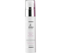 Body Essence Cellulite - Anti-Cellulite Pflege Milderndes & vorbeugendes Serum für Dehnungsstreifen Stretch Mark Minimizer