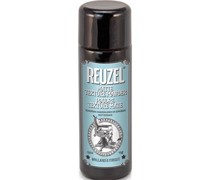 Reuzel Herrenpflege Haarstyling Matte Texture Powder