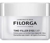 Filorga Collection Time-Filler Time-Filler Eyes 5 XP