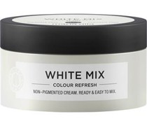 Maria Nila Haarpflege Colour Refresh White Mix 0.00