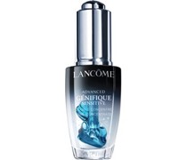 Lancôme Gesichtspflege Serum Advanced Génifique Sensitive Serum