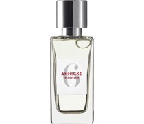 Annicke Collection Eau de Parfum Spray 6