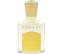 Creed Herrendüfte Neroli Sauvage Eau de Parfum Spray