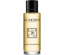 Colognes Botaniques Aqua Majestae Eau de Toilette Spray