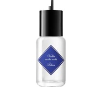 The Fresh Vodka on the Rocks Woodsy Perfume Spray