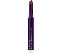 By Terry Make-up Lippen Rouge-Expert Lipstick Nr. 21 Palace Wine