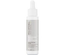 Paul Mitchell Haarpflege Clean Beauty Scalp Therapy Drops