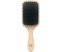 Marlies Möller Beauty Haircare Brushes Hair & Scalp Massage Brush