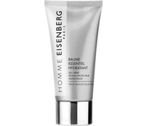 Eisenberg Pflege Herrenpflege Homme Baume Essentiel Hydratant