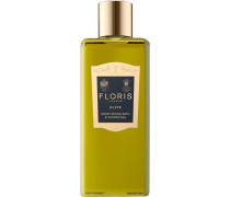 Elite Bath & Shower Gel