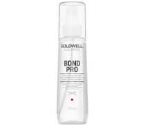 Goldwell Dualsenses Bond Pro Repair- & Struktur Spray