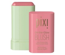 Pixi Make-up Teint On The Glow Blush Fleur