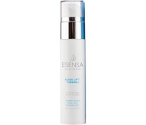 Thermal Essence - Unreine Mischhaut Anti-Aging Creme für fettige & Aqua Lift Cream