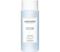Pflege BioCleanse Multi-Action Facial Toner