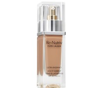 Makeup Gesichtsmakeup Ultra Radiance Liquid Foundation Pebble