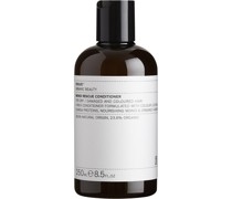 Körper & Monoi Rescue Conditioner