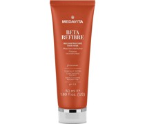 Haarpflege Beta Refibre Reconstructive Hair Mask