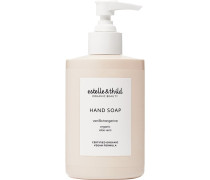 Körperpflege Vanilla Tangarine Hand Soap