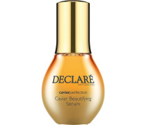 Pflege Caviar Perfection Beautifying Serum