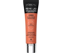 L’Oréal Paris Teint Make-up Primer & Corrector Prime Lab 24h Dullness Reducer Primer