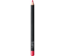 NARS Lippen Make-up Lip Pencils Precision Lip Liner Arles