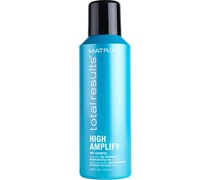 Total Results High Amplify Dry Shampoo