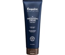 Esquire Grooming Herren Haarstyling The Thickening Cream