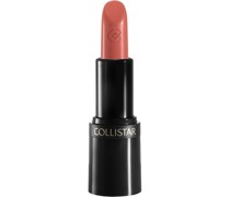 Collistar Make-up Lippen Rosetto Puro Lipstick 02 Rosa Selvatica