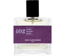 Les Classiques Nr. 402 Eau de Parfum Spray