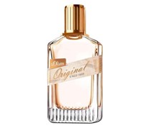 s.Oliver Damendüfte Original Women Eau de Parfum Spray
