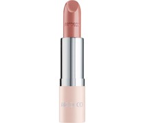 Lippen Lipgloss & Lippenstift Perfect Color Lipstick Nr. pink Illusion