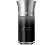 Les Eaux de L'Âme Beauté du Diable Eau Parfum Spray