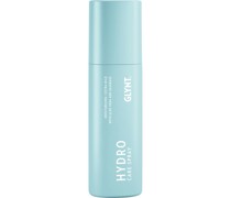Haarpflege Hydro Care Spray