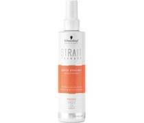 Schwarzkopf Professional Haarstyling Strait Styling Strait Therapy Protection Balancer Spray