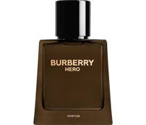 Burberry Herrendüfte Hero Parfum