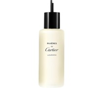 Cartier Damendüfte Riviéres de Cartier LuxurianceEau de Toilette Spray Refill