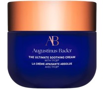 Augustinus Bader Pflege Gesicht The Ultimate Soothing Cream